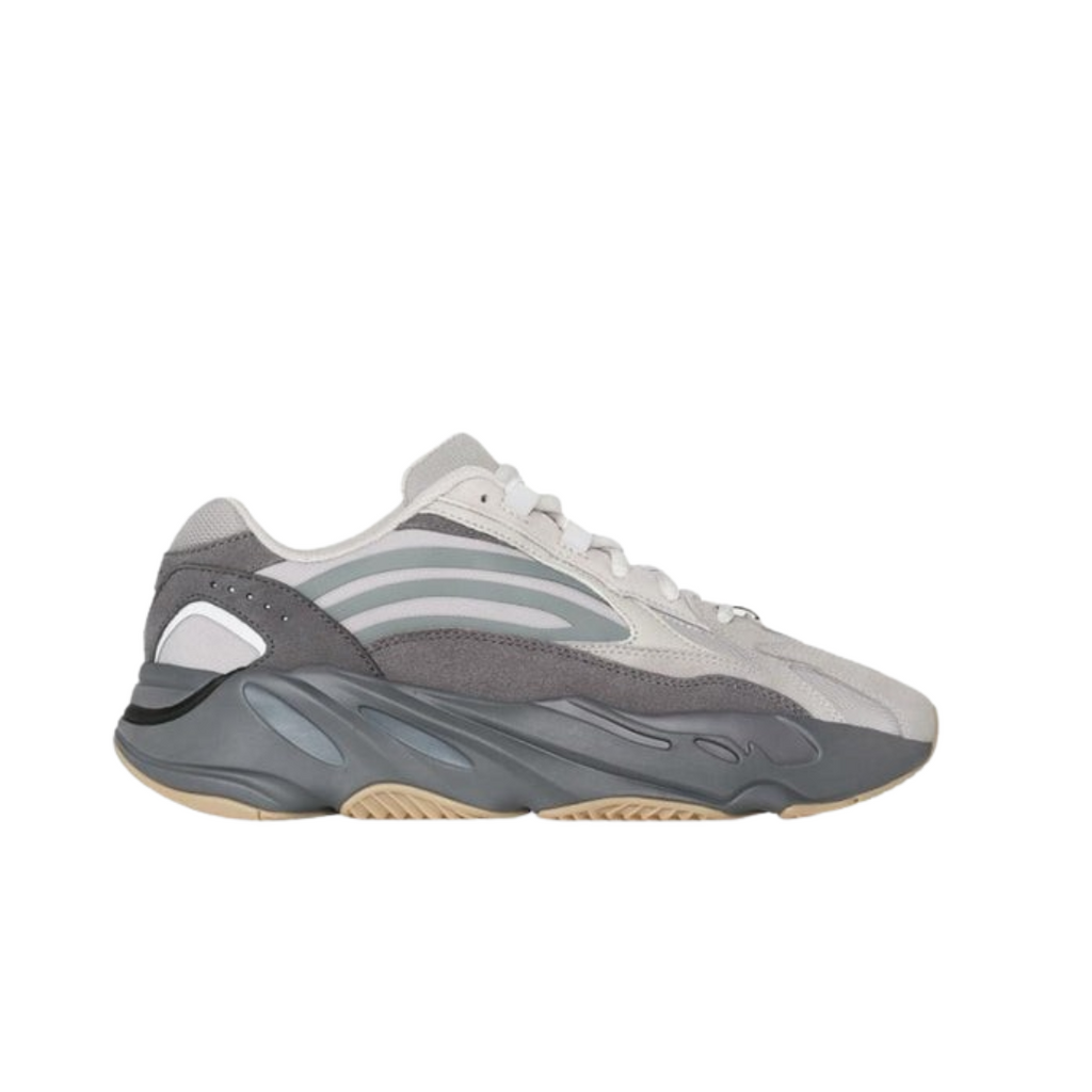 ADIDAS YEEZY 700 V2 Tephra