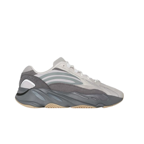 ADIDAS YEEZY 700 V2 Tephra