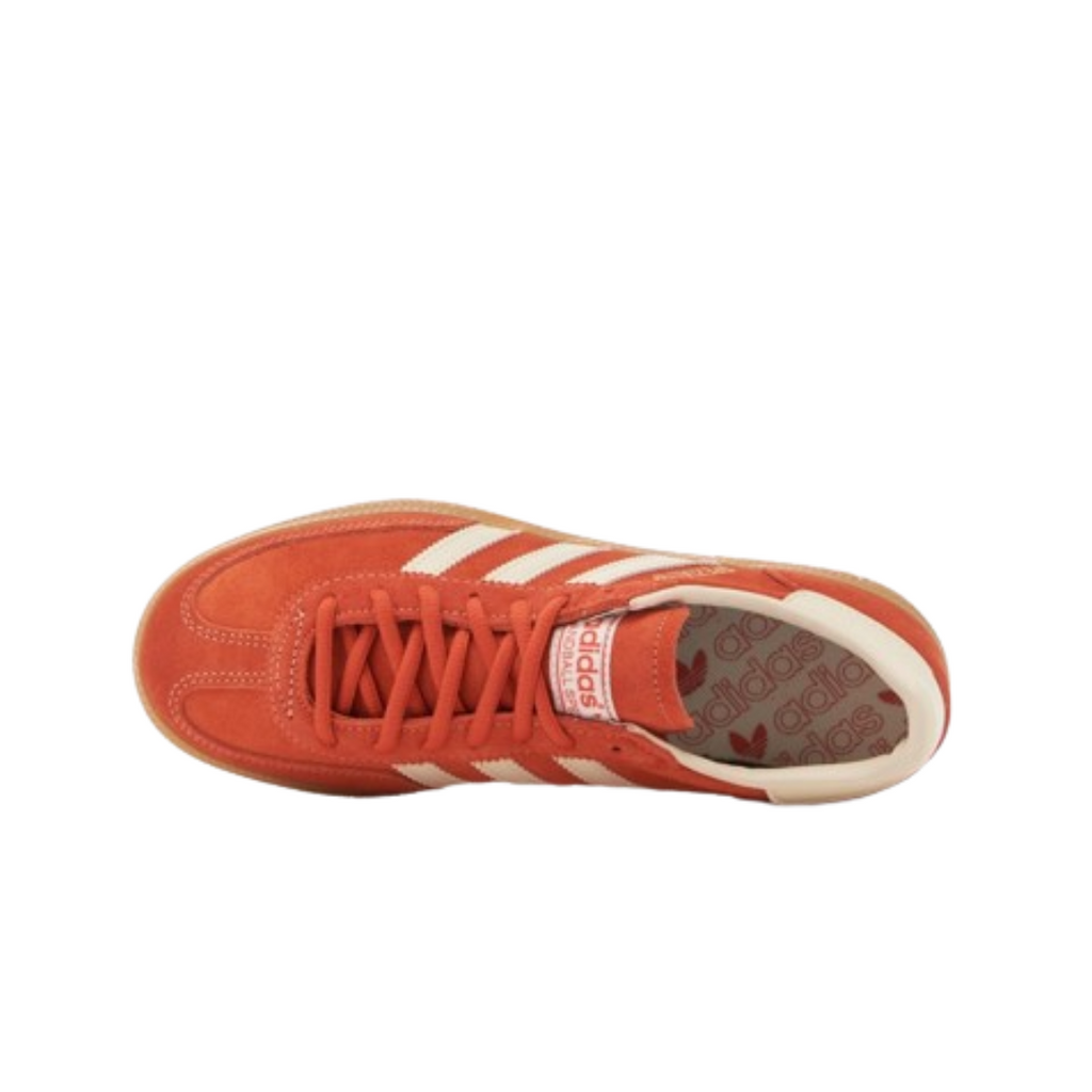 Adidas Handball Spezial Preloved Red Gum