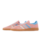 Adidas Handball Spezial Semi pink spark