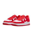 Nike Air Force 1 Low Valentine's Day 2024