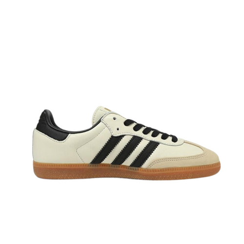ADIDAS SAMBA Cream White Sand Strata