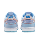 DUNK LOW UNION PASSPORT PACK ARGON