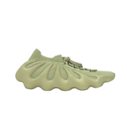 Yeezy 450 RESIN