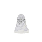 ADIDAS YEEZY BOOST 350 V2 Static Non-Reflective