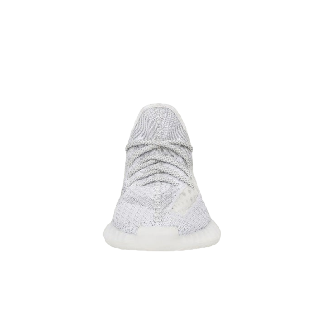 ADIDAS YEEZY BOOST 350 V2 Static Non-Reflective