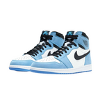 Jordan 1 Retro High OG University Blue