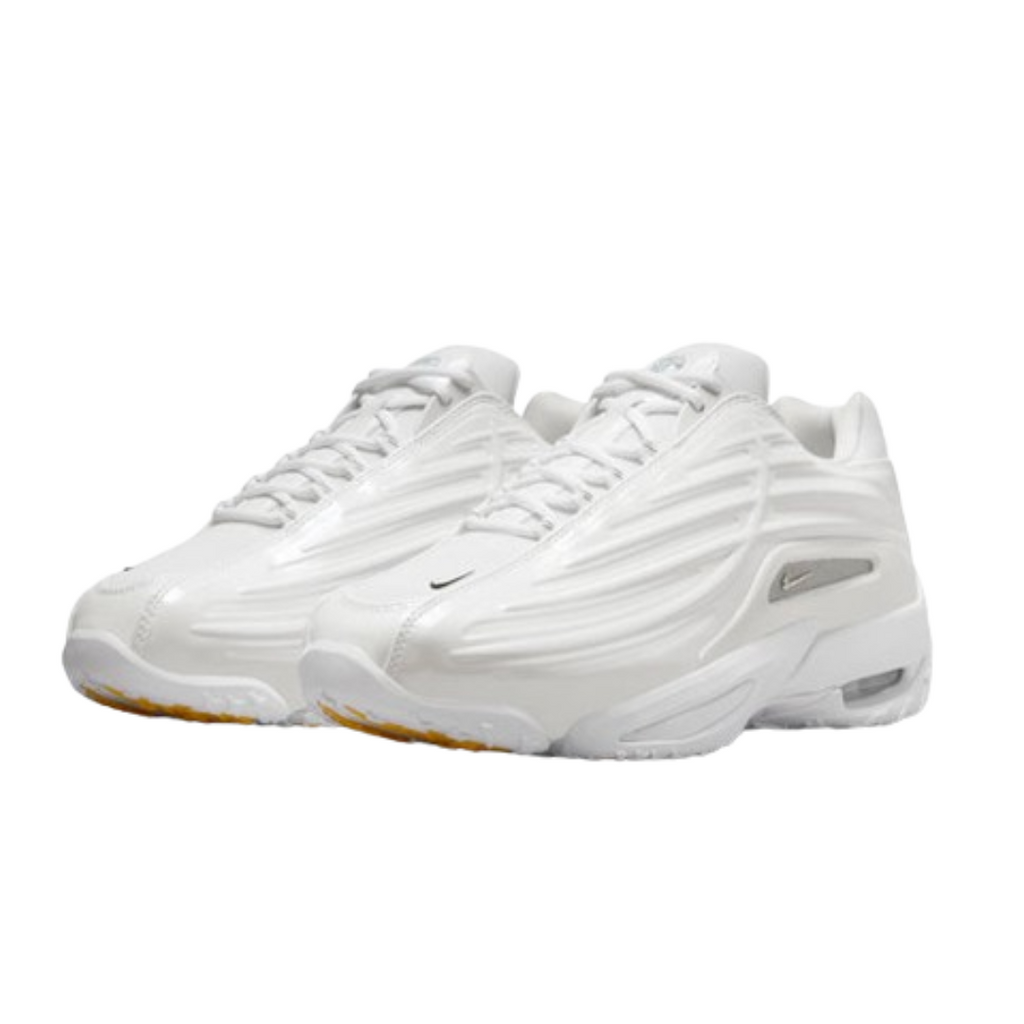Nike x NOCTA Hot Step 2 White