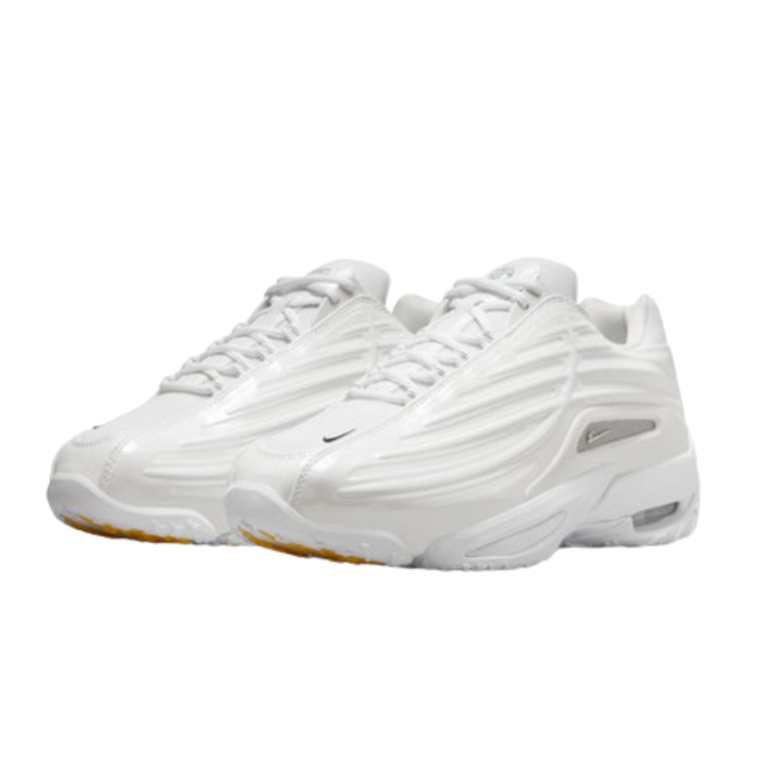 Nike x NOCTA Hot Step 2 White