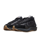 Nike sacai x VaporWaffle Black Gum