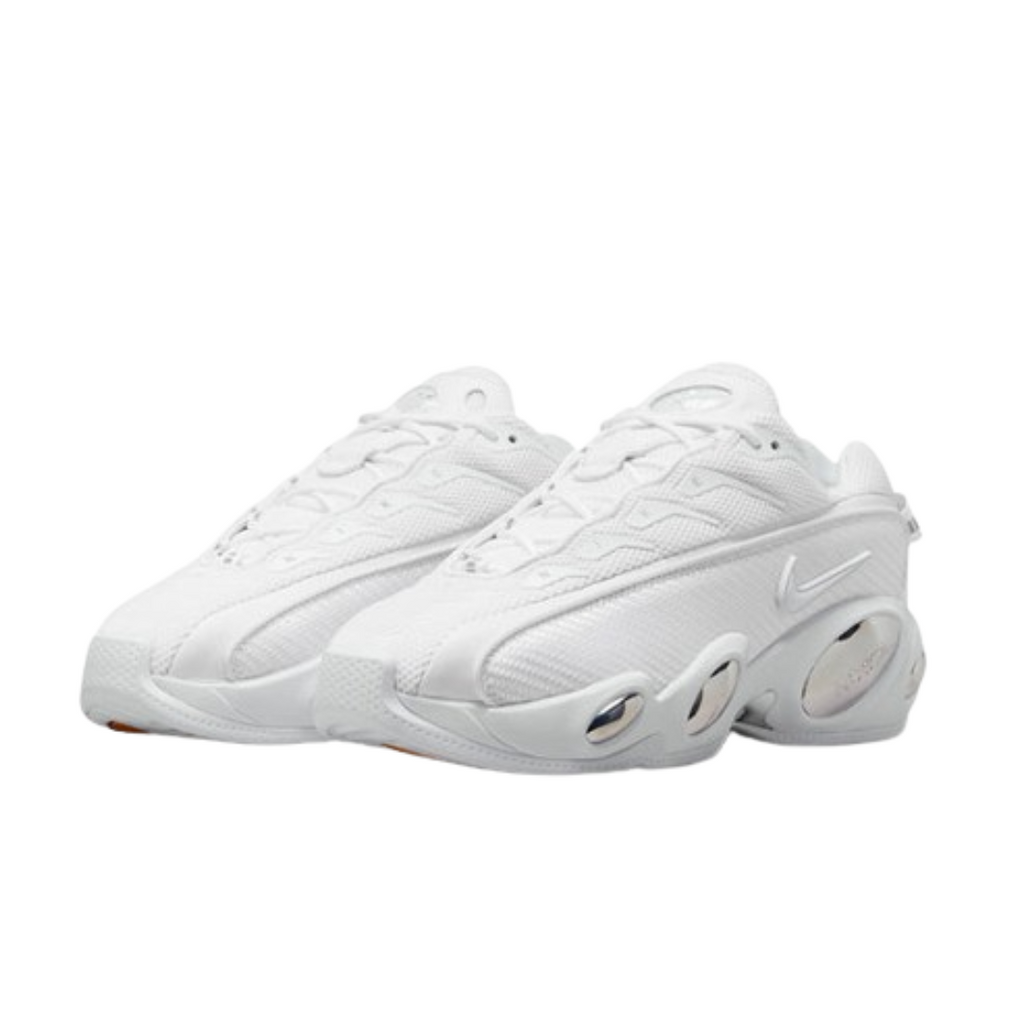 Nike x NOCTA Glide White