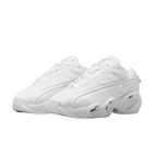 Nike x NOCTA Glide White