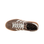 Adidas Handball Spezial Earth Strata Gum