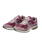 NEW BALANCE 2002R PROTECTION PACK PINK
