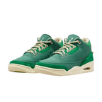 Jordan 3 x Nina Chanel Abey Bicoastal