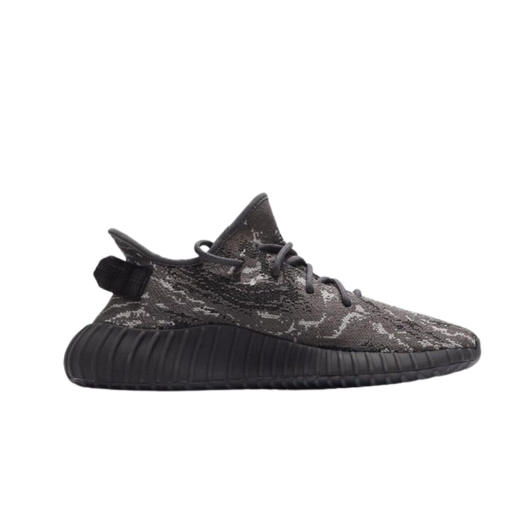 ADIDAS YEEZY BOOST 350 V2 Dark Salt