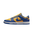 DUNK LOW UCLA