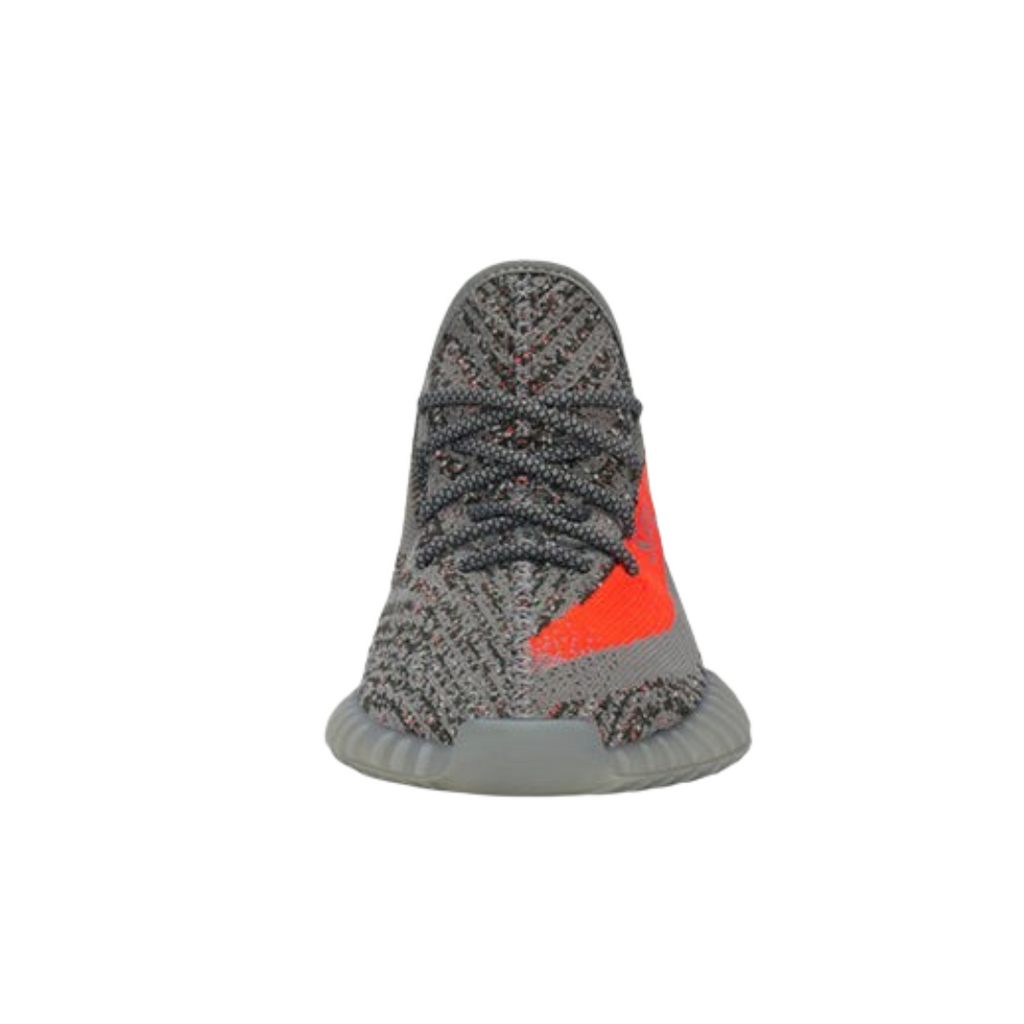 adidas Yeezy Boost 350 V2 Beluga Reflective
