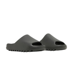 ADIDAS YEEZY DARK ONYX
