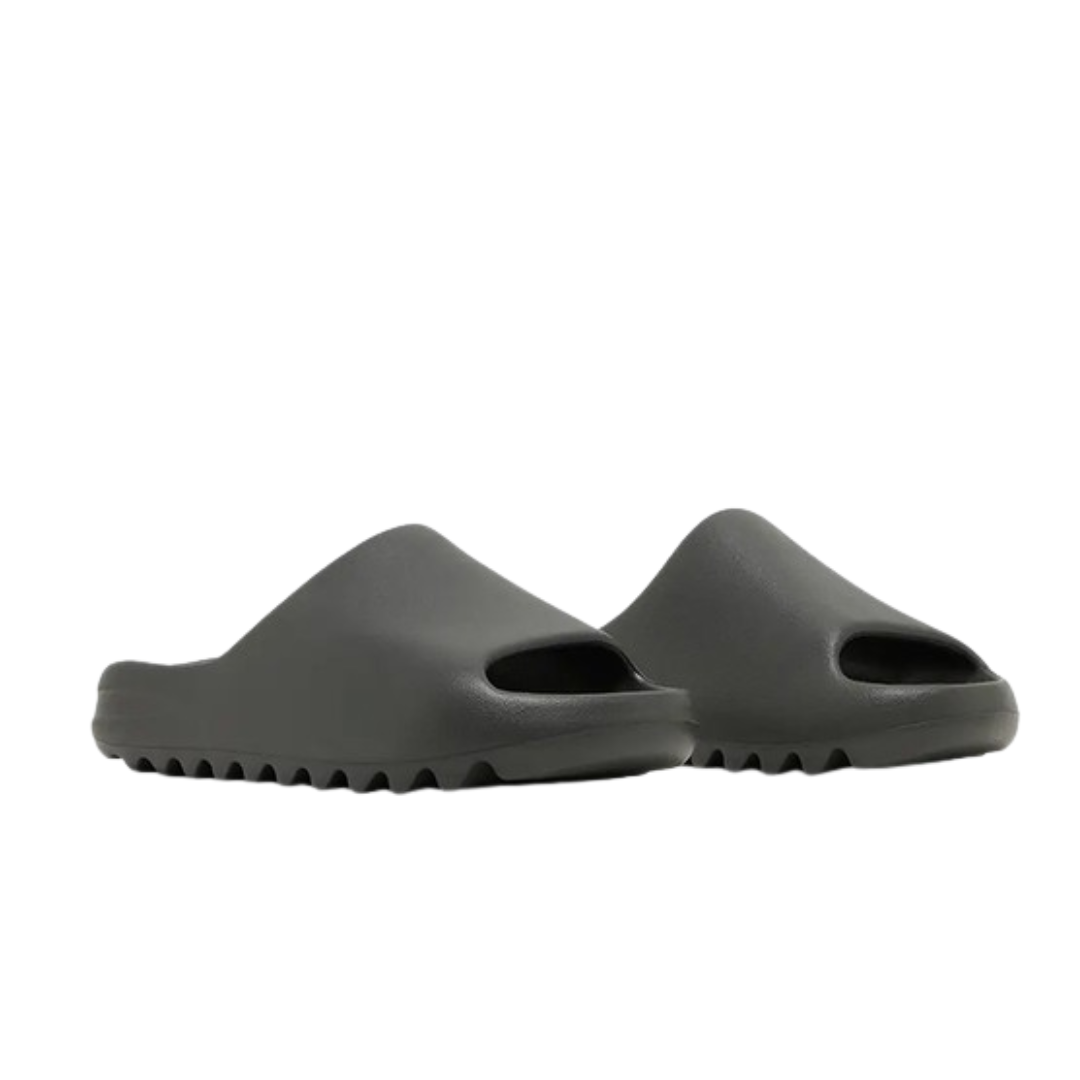 ADIDAS YEEZY DARK ONYX