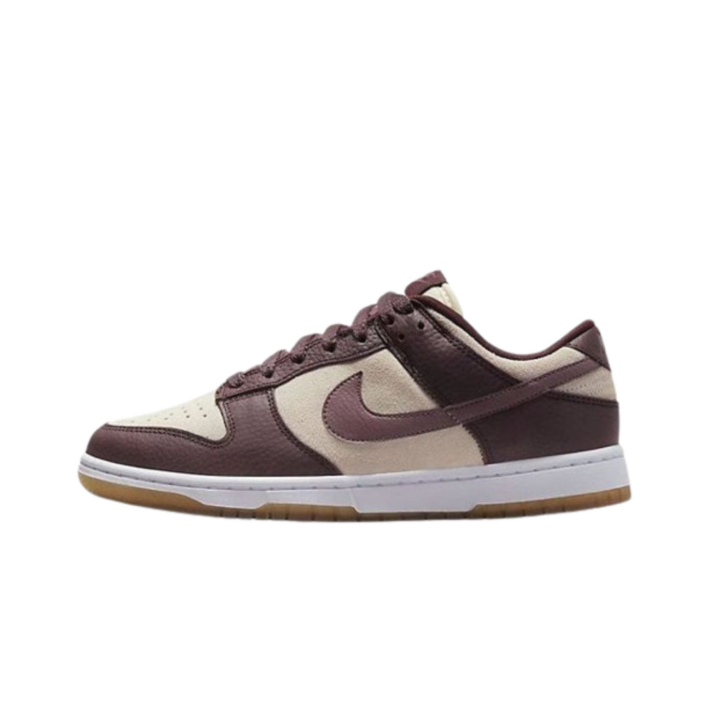 DUNK LOW PLUM ECPLISE