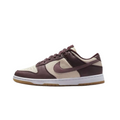 DUNK LOW PLUM ECPLISE