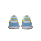 DUNK LOW NEXT NATURE 'HOMER'
