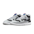 Nike Attack x Cactus Jack Travis Scott Light Smoke Grey