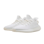 ADIDAS YEEZY BOOST 350 V2 Cream White Triple White