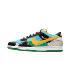 DUNK LOW SB BEN AND JERRY´S CHUNKY DUNKY