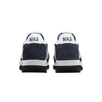 LDWaffle x sacai x Fragment Navy