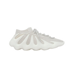 Yeezy 450 Cloud White