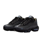 Nike Air Max 95 x Corteiz Aegean Storm