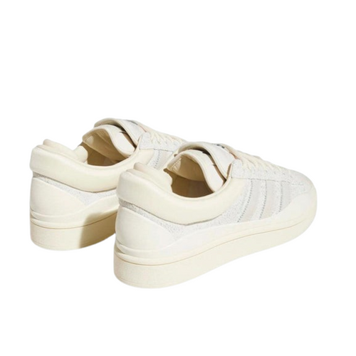Adidas Campus Bad Bunny Moon Cloud White