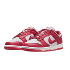 Dunk Low Archeo Pink