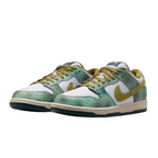 Nike Dunk Low SB x Alexis Sablone Chameleon