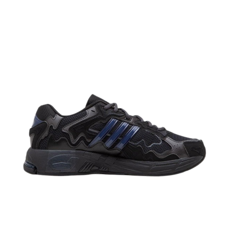 Adidas Response CL Bad Bunny Core Black