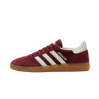 Adidas Handball Spezial Shadow Red