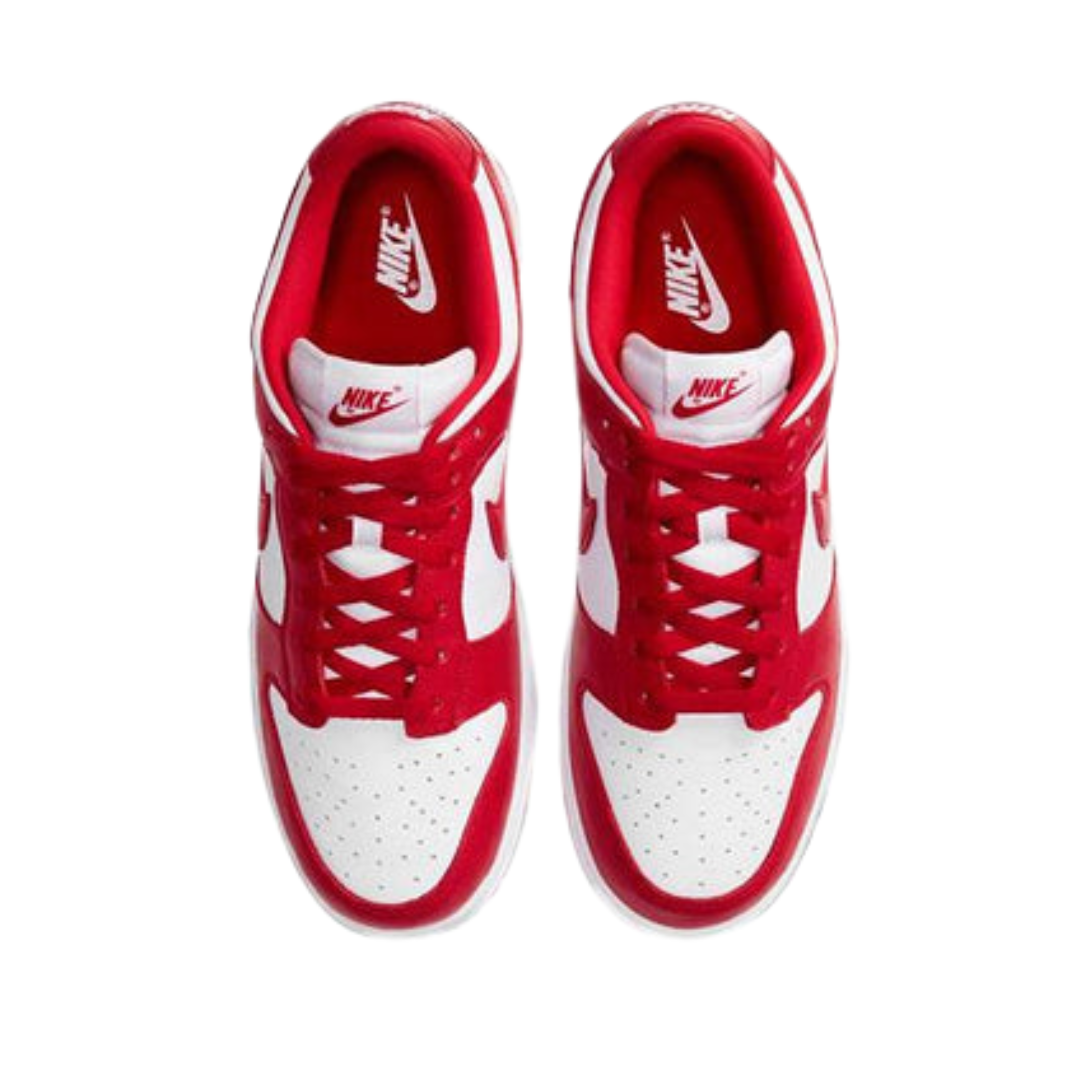 DUNK LOW ST. JOHN'S