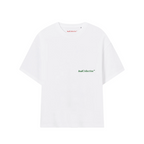 Leal Collective Billiard Tee
