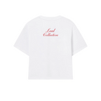 Leal Collective Classy Tee