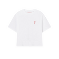 Leal Collective Classy Tee