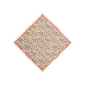 Leal Collective Cougar Handkerchief