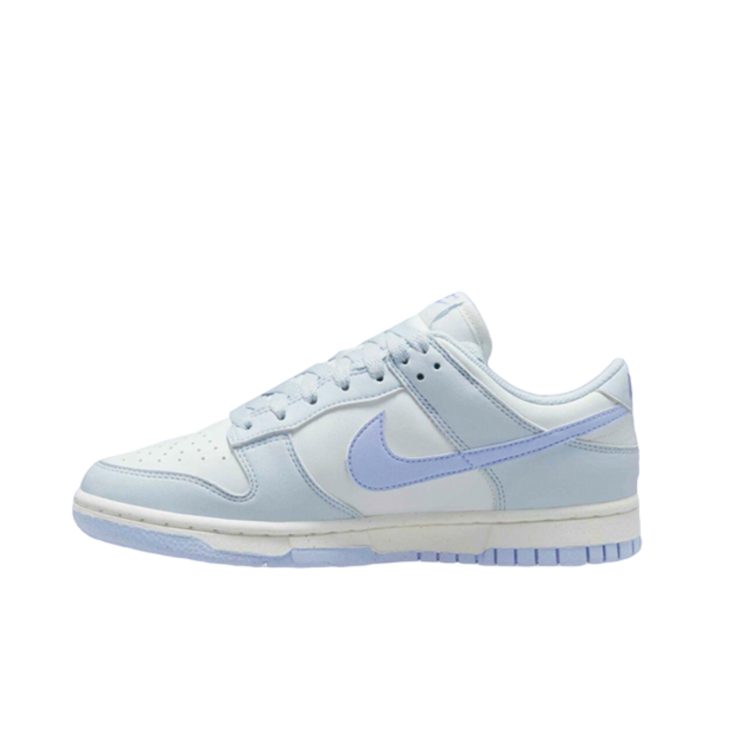 DUNK BLUE TINT NEXT NATURE