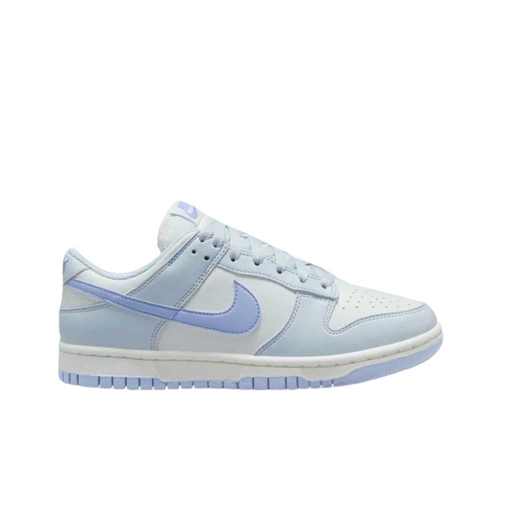 DUNK BLUE TINT NEXT NATURE