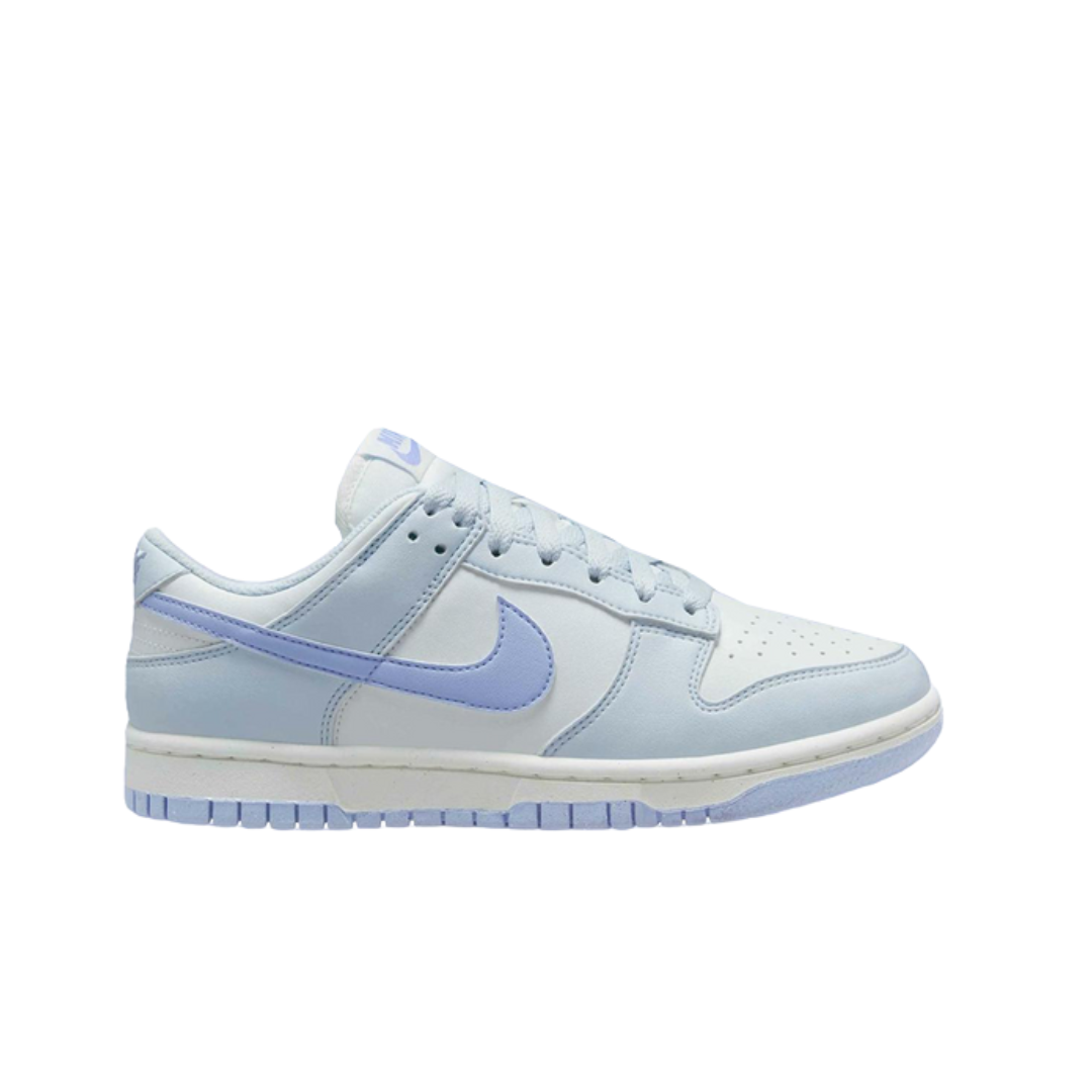 DUNK BLUE TINT NEXT NATURE