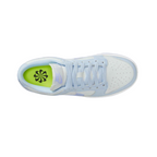 DUNK BLUE TINT NEXT NATURE