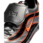 Nike Cryoshot Mercurial Vapor R9 x Patta