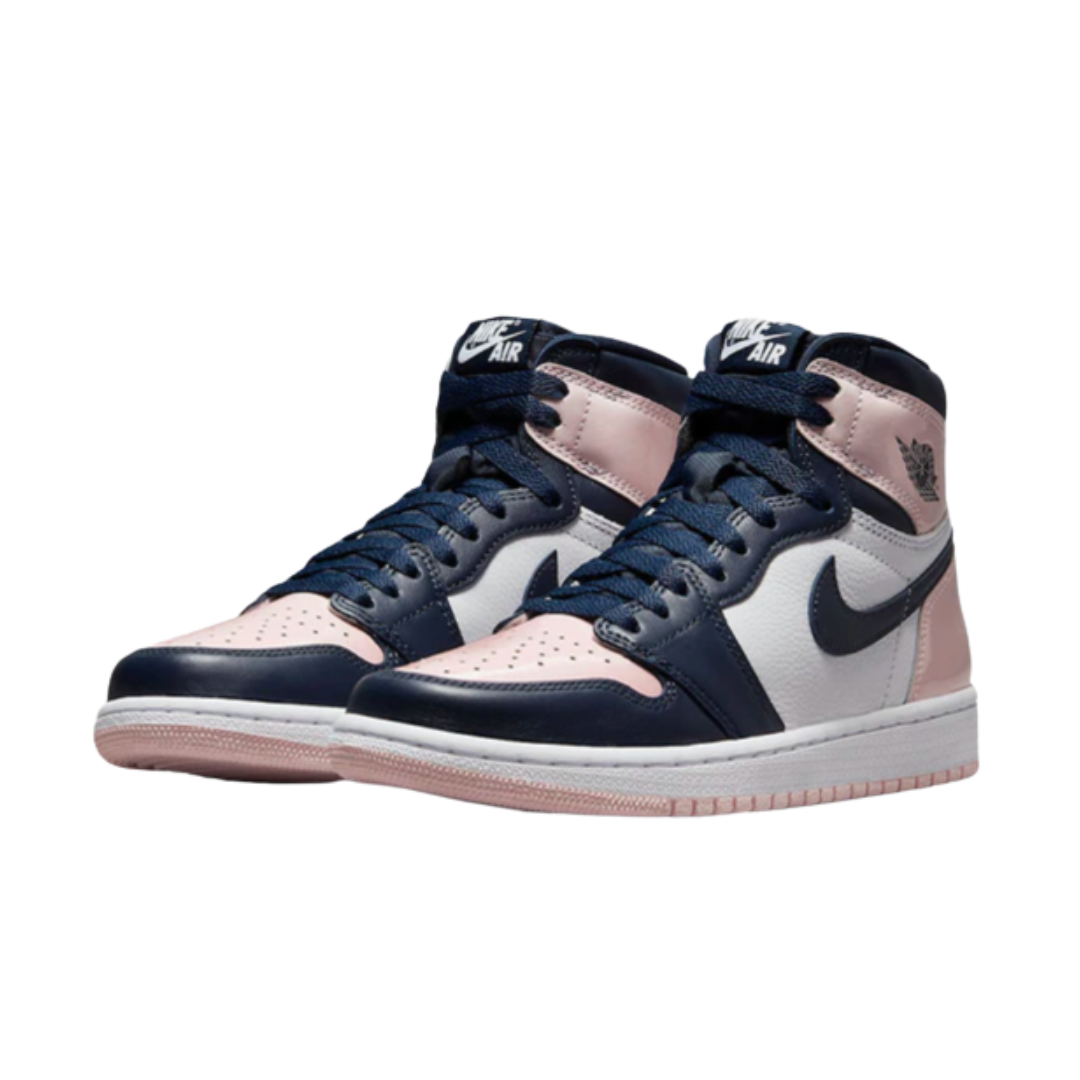 Jordan 1 High OG Atmosphere