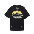 Nike x Nocta L'Art Burrow Tee Black